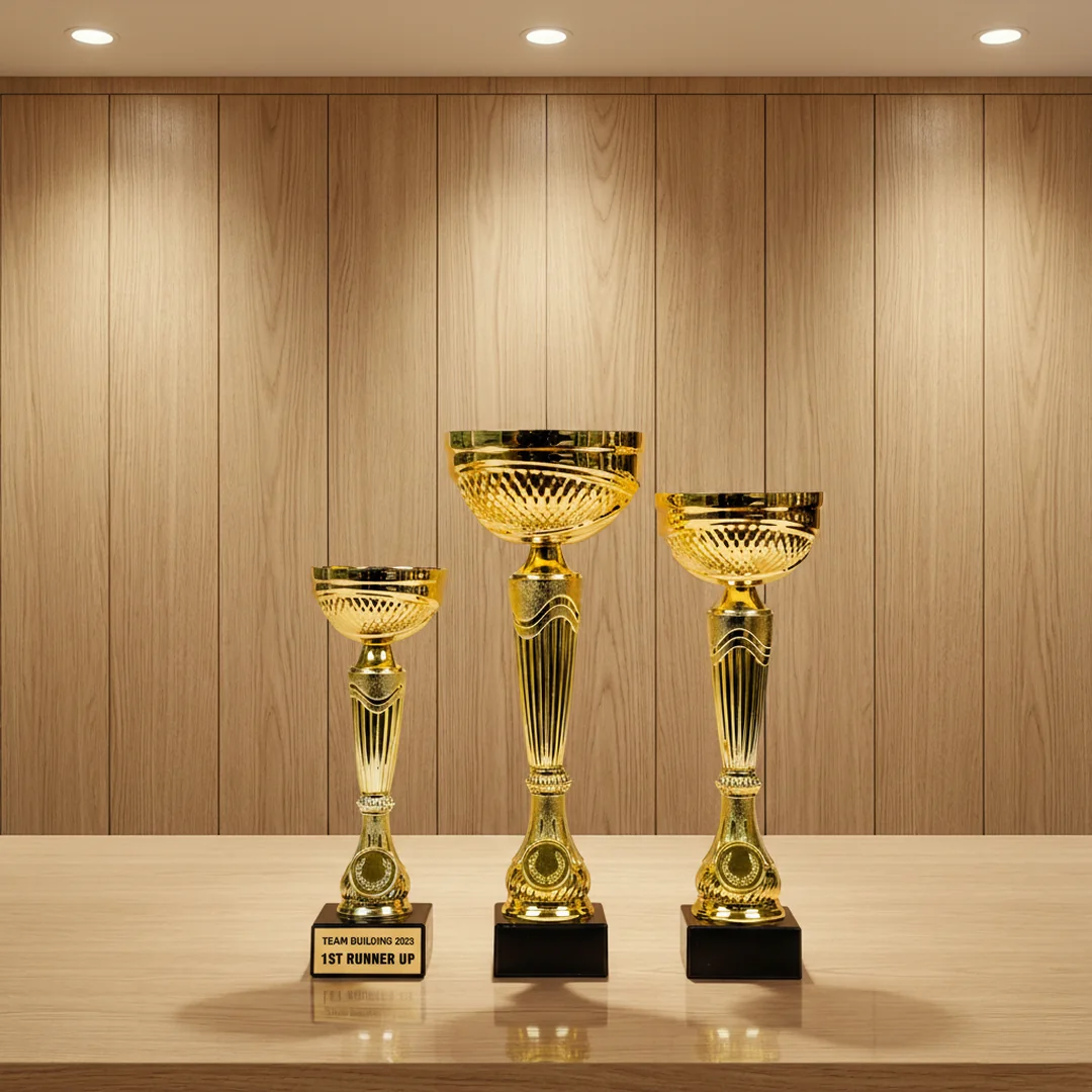 Open Cup Trophies 3